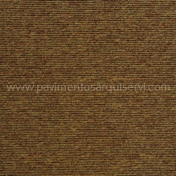 Moquetas Poliamida Online Baltic Amber